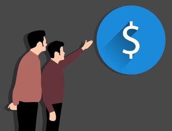 Cash For Houses In Columbus OH