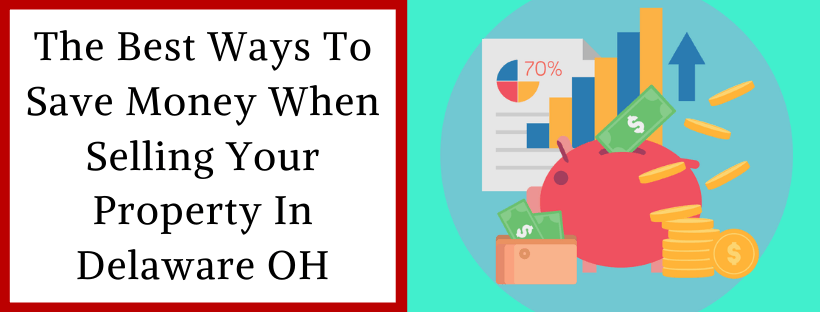 Sell My House In Delaware OH