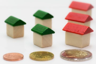 Homebuyers In New Albany OH