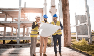 Marysville OH Home Buyers