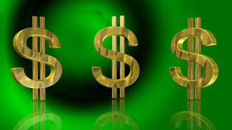 Cash For Houses In Columbus OH