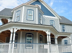 Cash For Houses In Columbus OH