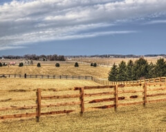Cash For Houses In Lancaster OH
