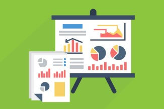 Sell Your House In Columbus OH