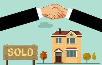 Sell Your House In Circleville OH