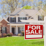 Traditional Sale | Selling Home Without Realtor |Selling Home Without An Agent | Homesmith Buys Houses Columbus OH | Sell My House Fast Columbus OH | We Buy Houses Columbus OH | 1-855-HOMESMITH