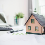 We Buy Houses With Tenants | Sell My House Fast With Tenants | Need To Sell House With Tenants | Tired Landlord | Homesmith Buys Houses Columbus OH | Sell My House Fast Columbus OH | We Buy Houses Columbus OH | 1-855-HOMESMITH