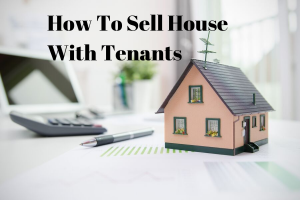 We Buy Houses With Tenants | Sell My House Fast With Tenants | Need To Sell House With Tenants | Tired Landlord | Homesmith Buys Houses Columbus OH | Sell My House Fast Columbus OH | We Buy Houses Columbus OH | 1-855-HOMESMITH