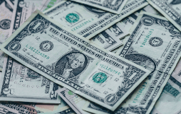 Cash For Houses In Columbus OH