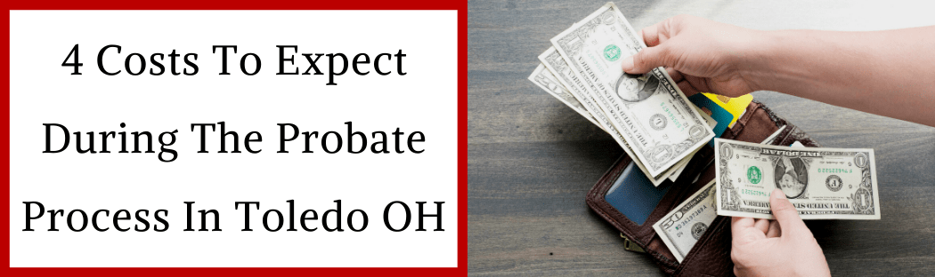 Sell My House In Toledo OH