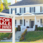 Selling House Yourself | Homesmith Buys Houses Columbus OH | Sell My House Fast Columbus OH | We Buy Houses Columbus OH | 1-855-HOMESMITH