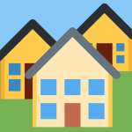 Homesmith Buys Houses | We Buy Houses Columbus OH | Sell My House Fast Columbus OH | Cash Home Buyers | 1-855-HOMESMITH