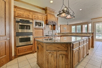 Sell Your House In Columbus OH