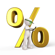 Sell Your House In Columbus OH