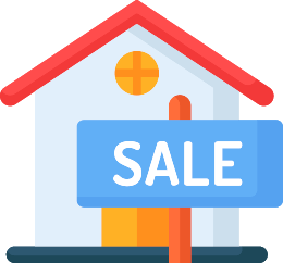 Cash For Houses In Cleveland OH