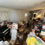 Selling A Hoarder House Columbus OH - We Buy Hoarder Houses Columbus OH - Sell Hoarder House Cash Columbus OH