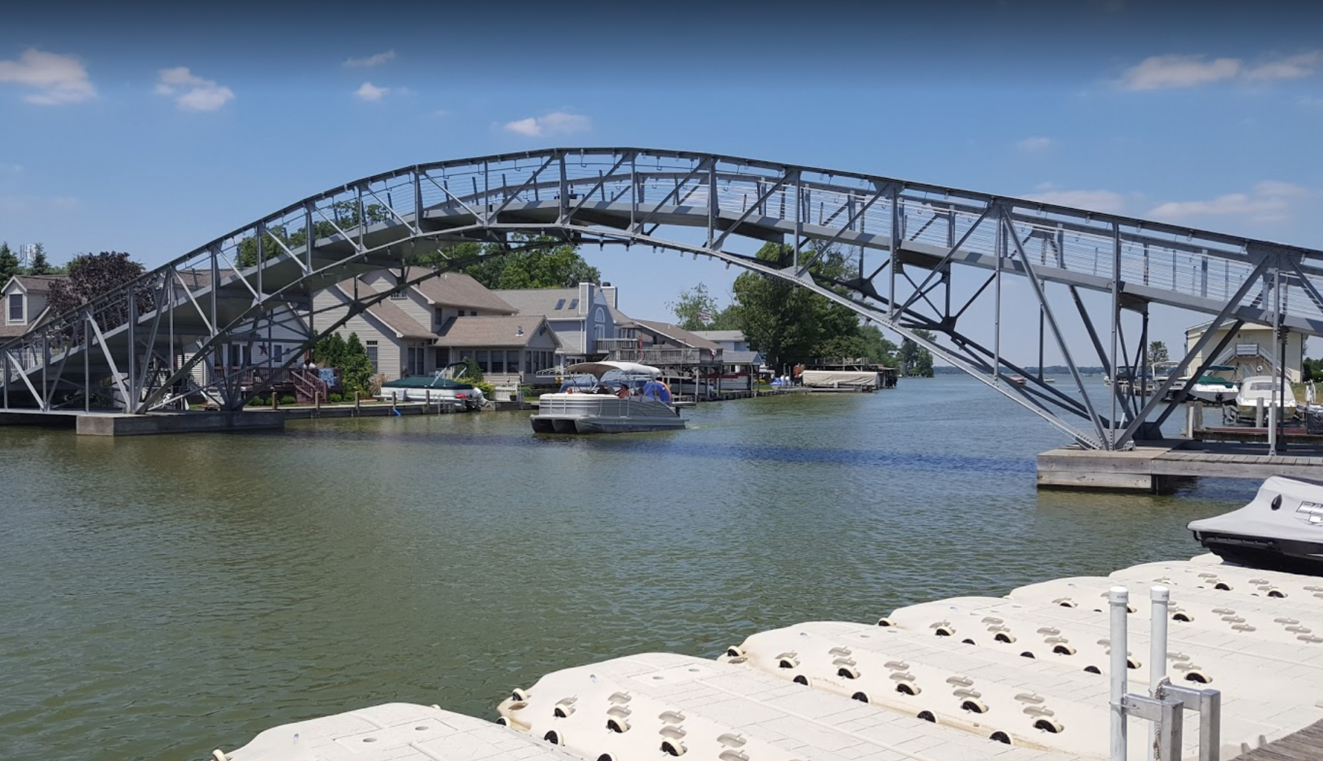 We Buy Houses Indian Lake OH Sell Your House Fast for cash