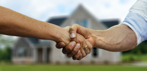 Benefits of Selling Your House To Cash Buyer | Homesmith Buys Houses Columbus OH | We Buy Houses Columbus OH | Sell My House Fast Columbus OH | 1-855-HOMESMITH