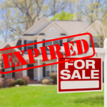Expired Listing - We Can Help! | We Buy Houses Columbus OH | Sell Your House Fast Columbus OH | Homesmith Buys Houses | 1-877-HOMESMITH