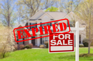 Expired Listing - We Can Help! | We Buy Houses Columbus OH | Sell Your House In Columbus OH | Homesmith Buys Houses | 1-877-HOMESMITH