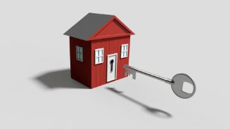 Sell Your House In Columbus OH