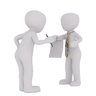 Columbus OH Home Buyers