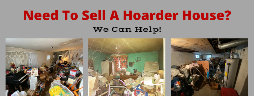 Need To Sell A Hoarder House Columbus OH | We Buy Hoarder Houses Columbus OH | Sell Hoarder House Cash Columbus OH | Homesmith Buys Hoarder Houses Columbus OH | We Buy Hoarder Houses Fast | Cash Home Buyers | 1-877-HOMESMITH