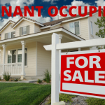 House For Sale Tenant Occupied | We Buy Houses With Tenants | Homesmith Buys Houses With Tenants | Sell House Fast Columbus OH | We Buy Houses Columbus | Homesmith Buys Houses Columbus OH | 1-877-HOMESMITH