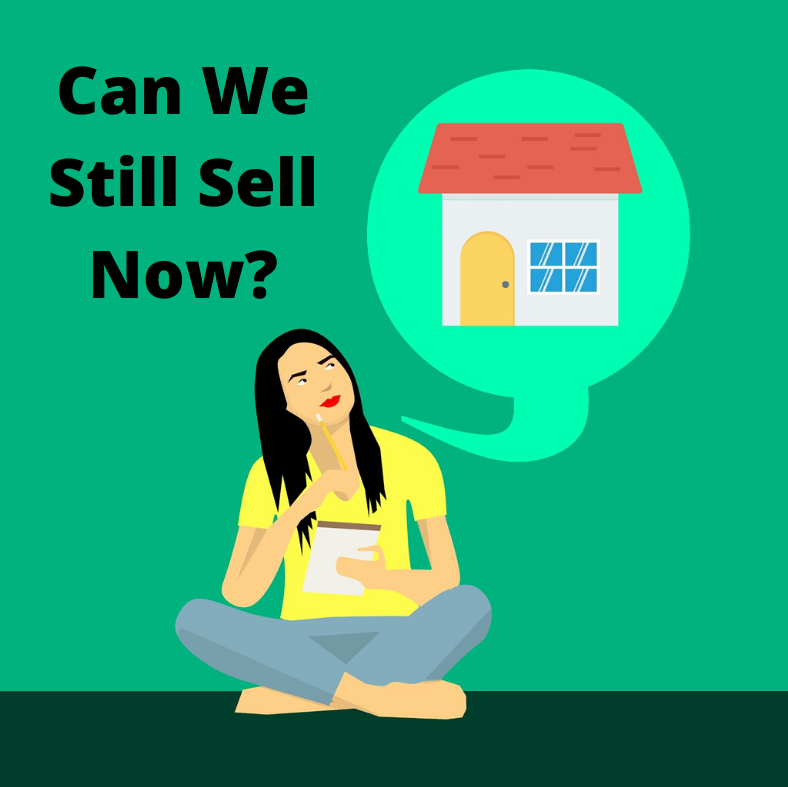 Sell Your House In Columbus OH