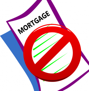 How To Get Rid of Your Mortgage | Homesmith Buys Houses Columbus OH | We Buy Houses Columbus OH | Sell Your House Fast Columbus OH | Homesmith Buys Houses | 1-877-HOMESMITH