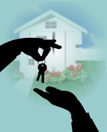 Sell Your House In Lancaster OH