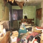 Selling A Hoarder House Columbus OH | We Buy Hoarder Houses Columbus OH | Sell Hoarder House For Cash Columbus OH | We Buy Houses Columbus OH | 1-877-HOMESMITH