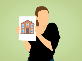 Sell Your House In Lancaster OH