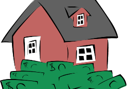 Sell Your House In Columbus OH