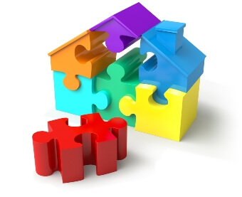 Sell Your House In Columbus OH