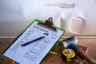 Lancaster OH Home Buyers