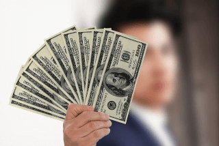 Cash For Houses In Upper Arlington OH