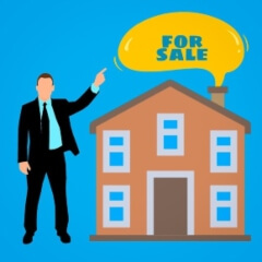 Sell Your House In Reynoldsburg OH