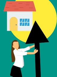 Cash For Houses In Columbus OH