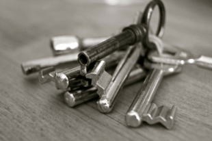 Sell Your House In Upper Arlington OH