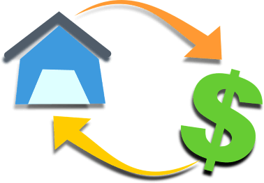 Cash For Houses In Columbus OH