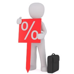 Delaware OH Home Buyers