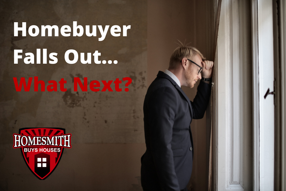 buyer-falls-through