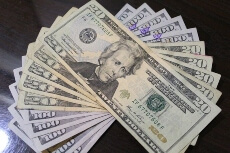 Cash For Houses In Columbus OH