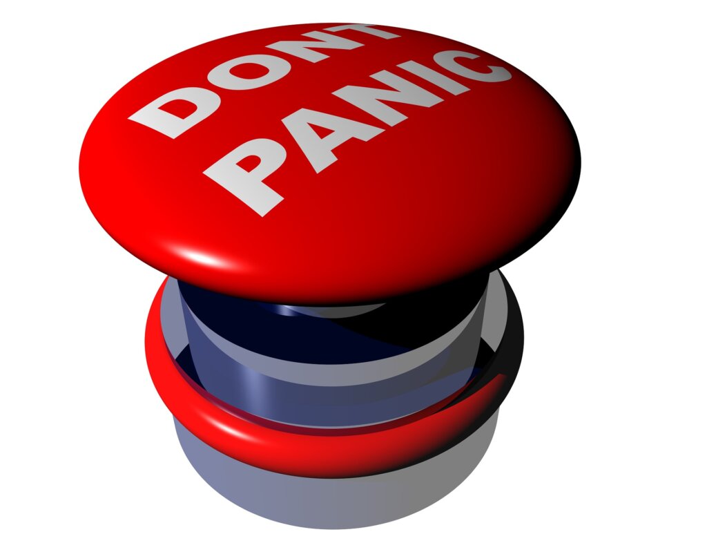 dont-panic
