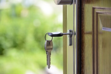 Cash For Houses In Columbus OH