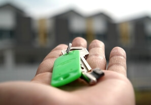 Cash For Houses In Canton OH