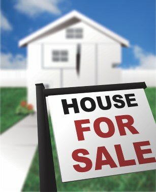 Cash For Houses In Toledo OH