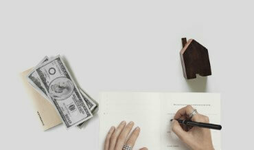 Sell Your House In Reynoldsburg OH