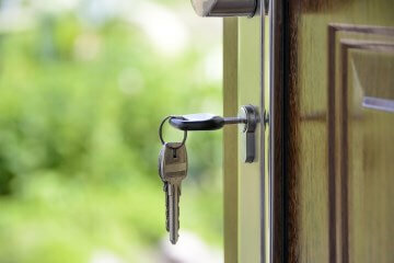 Sell Your House In Columbus OH